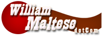 William Maltese . 

com