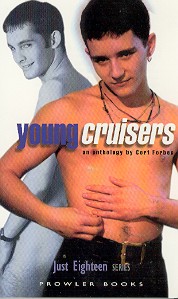 Young Cruisers