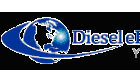 Order from Diesel-ebooks.com
