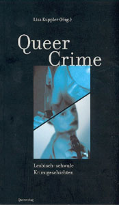 Queer Crime